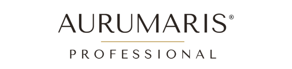 aurumaris